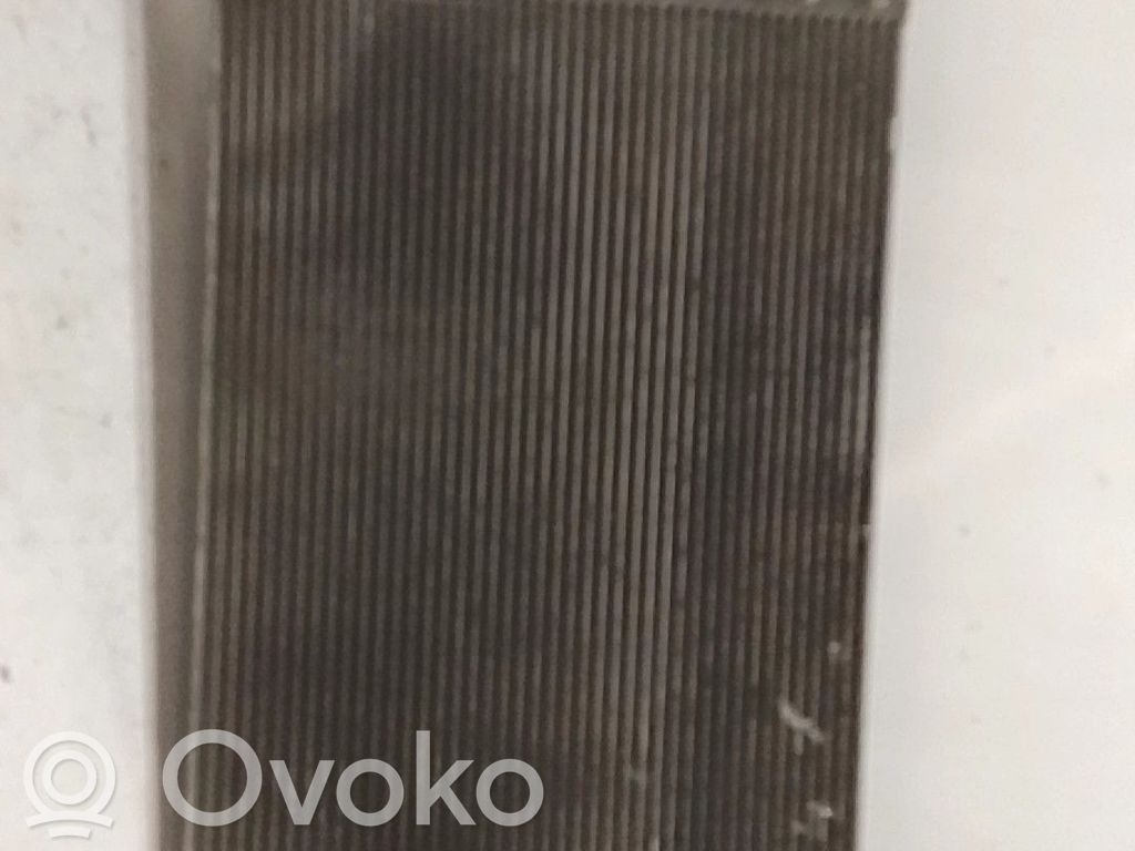 Klimakühler   30676602