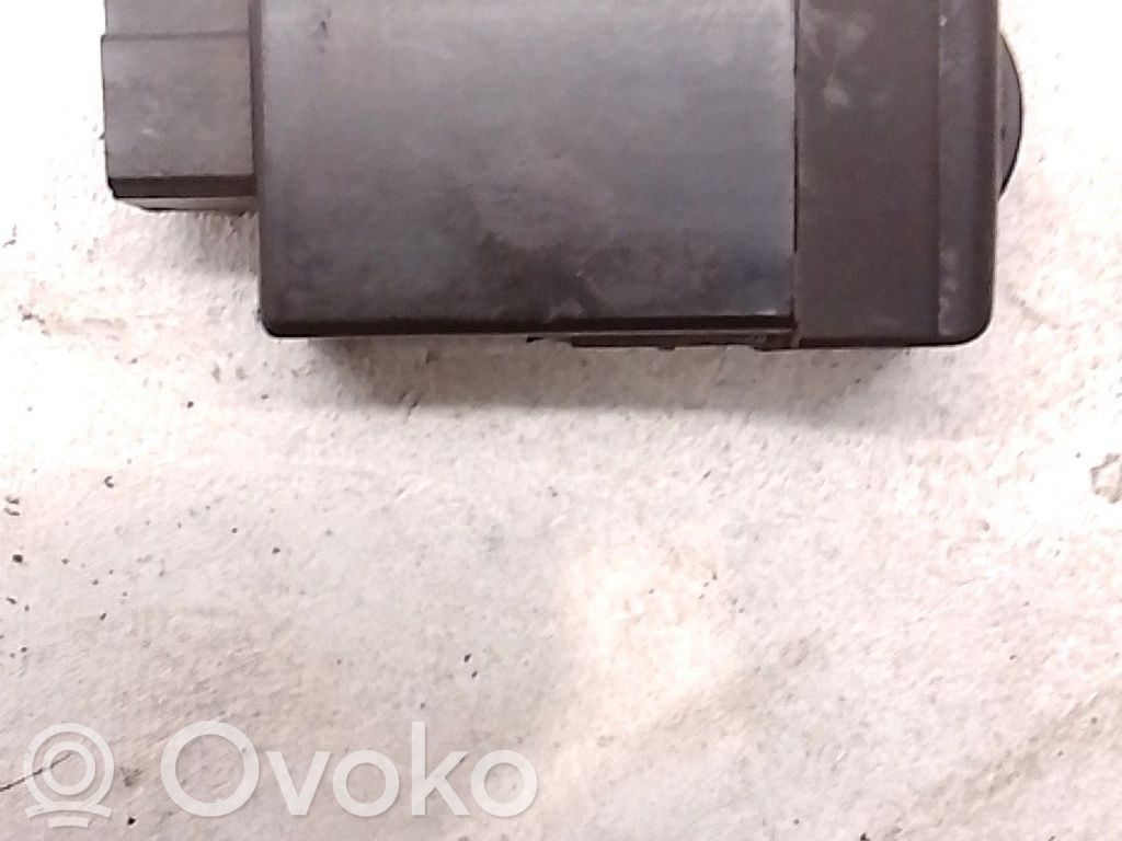 Interruptor de luz   0K54B66490