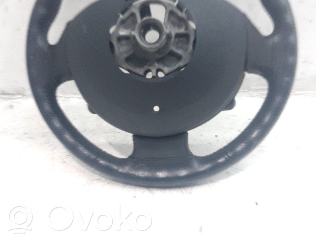 Volante   8200218375
