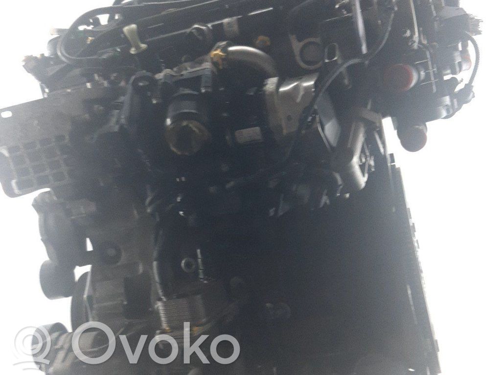 Motor completo   AH02,1609958880