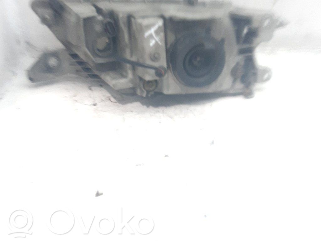 Headlight/headlamp   CB81510L0A