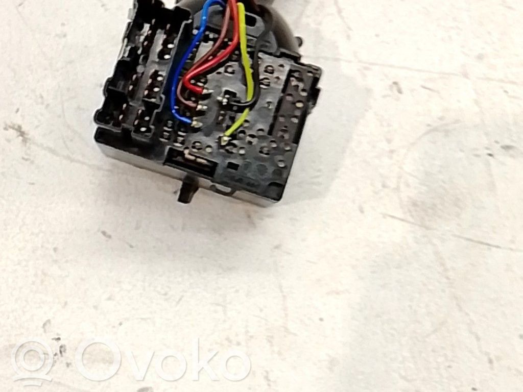 Interruptor de luz   255400337R