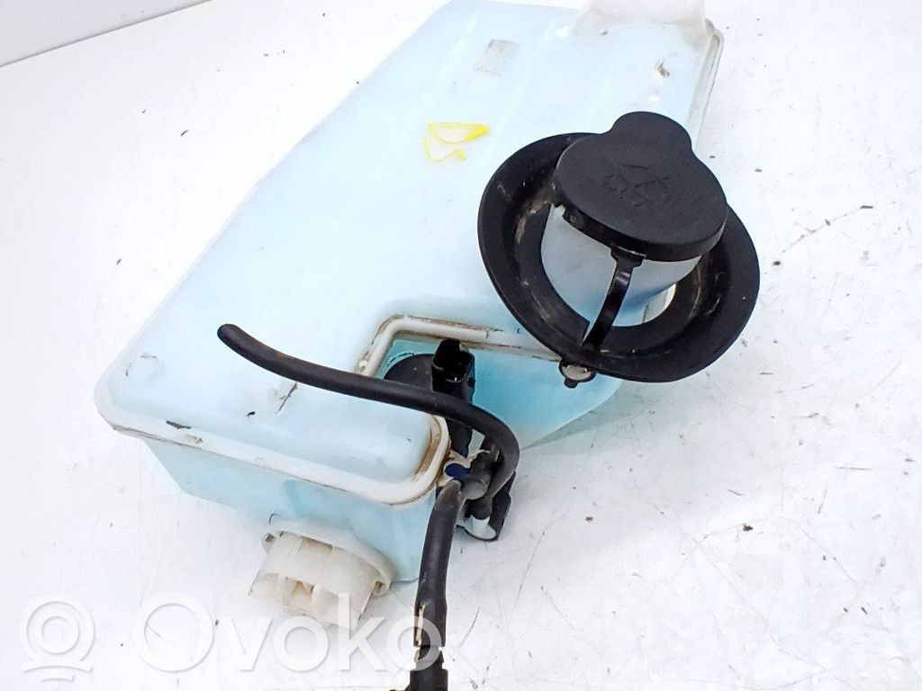 Wischwasserbehälter   289105693R