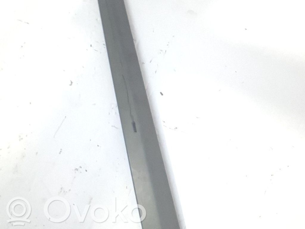 Dachreling Dachgepäckträger   738209441R