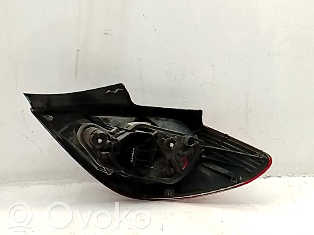 Spuldzīte   93189098
