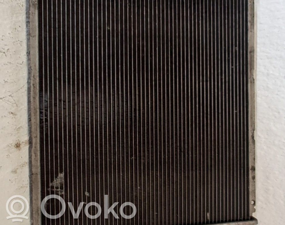 Radiatore di raffreddamento   1330P4