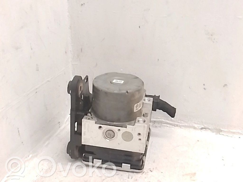 ABS Steuergerät   5Q0614517FJ