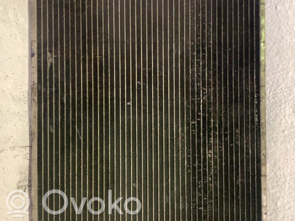 Radiator răcire A/C (condensor)   8E0260403D