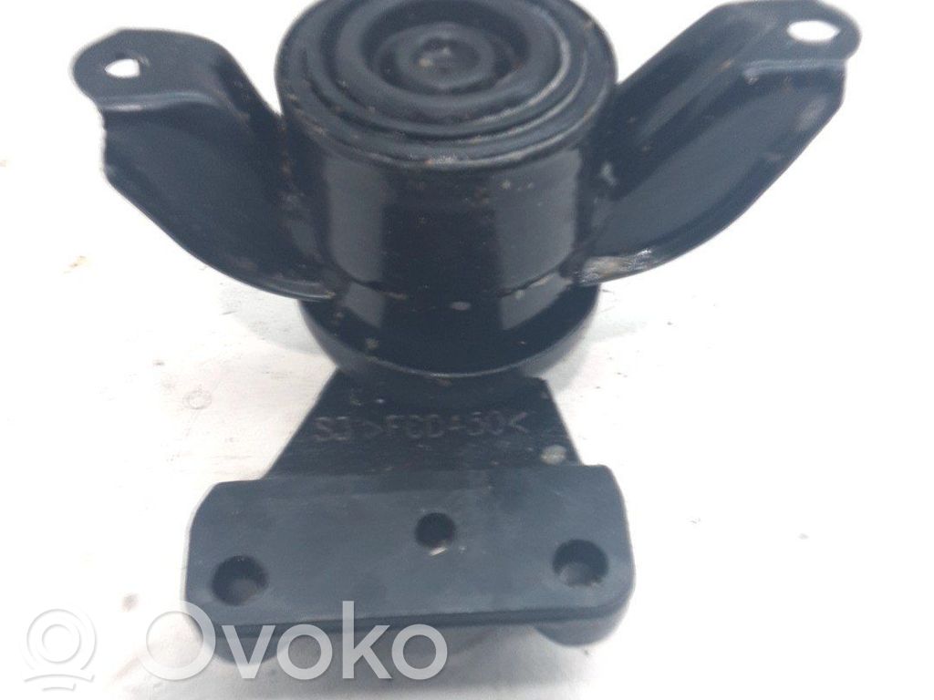 KIA Stonic Supporto di montaggio del motore