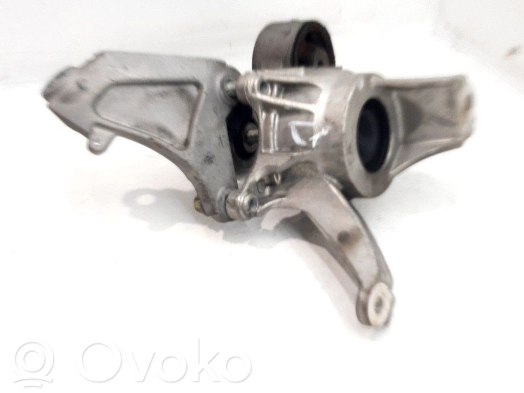 Support de moteur, coussinet   50625SMJE02,50880SMJE02