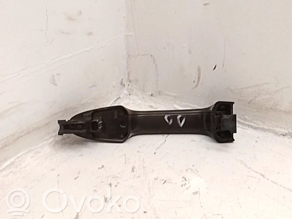 Manecilla externa puerta delantera   6921042100E1
