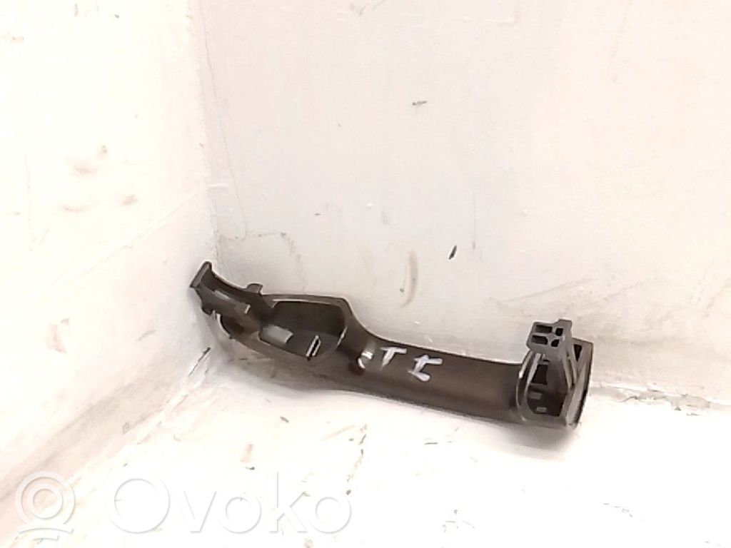 Manecilla externa puerta trasera   6921142040E1