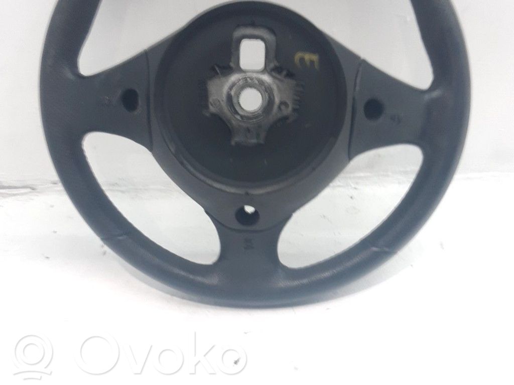 Volante   735289697