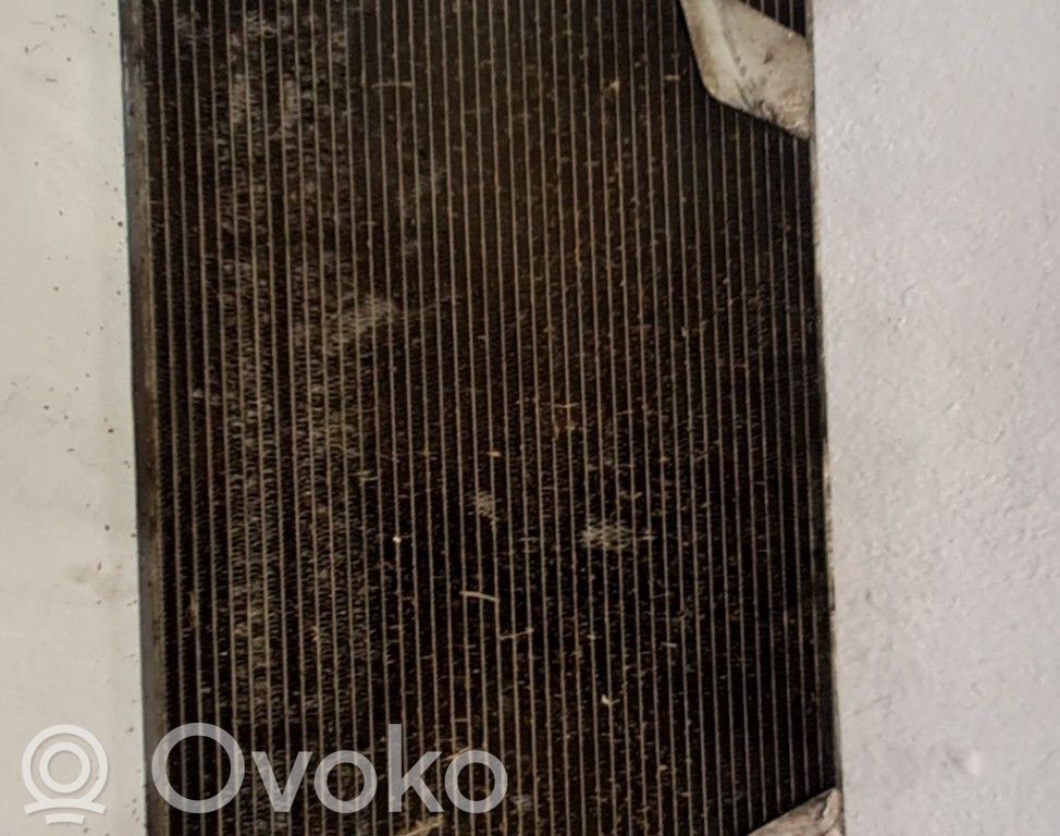 Klimakühler   30676602
