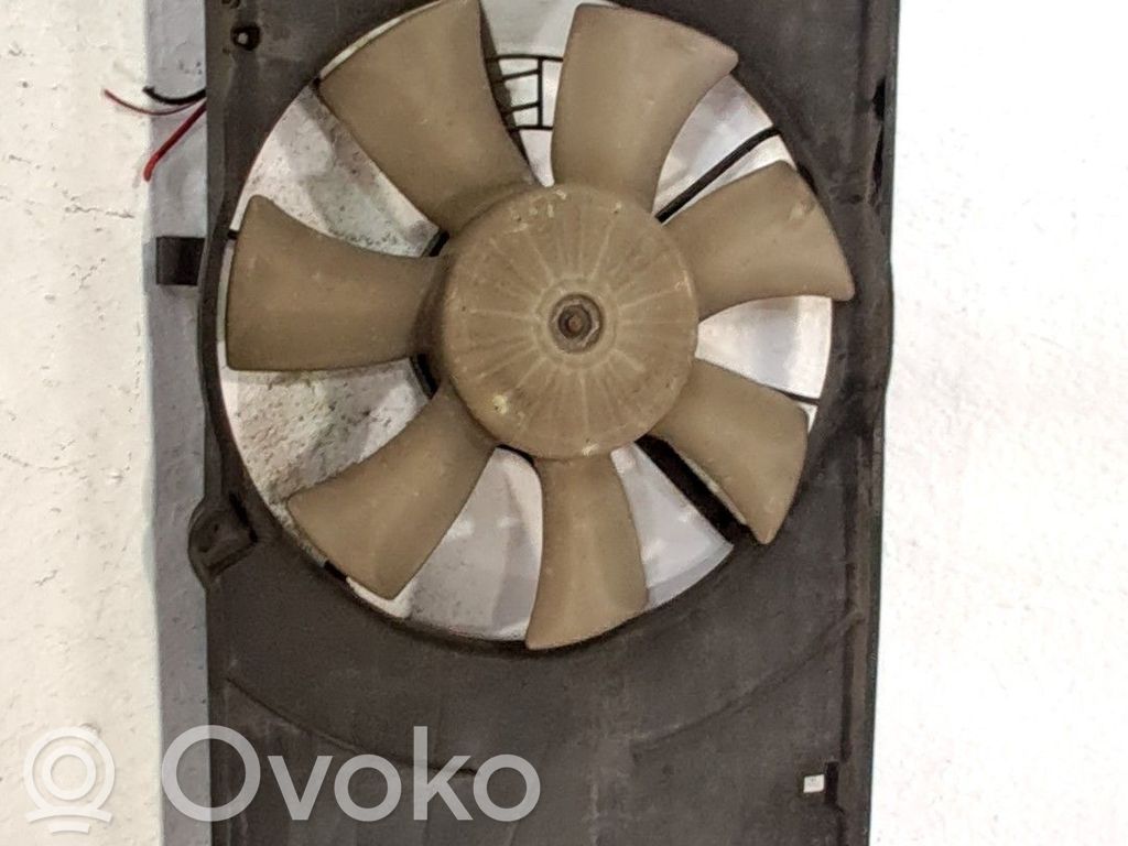 Van-Kühlschrank   LFB715025B