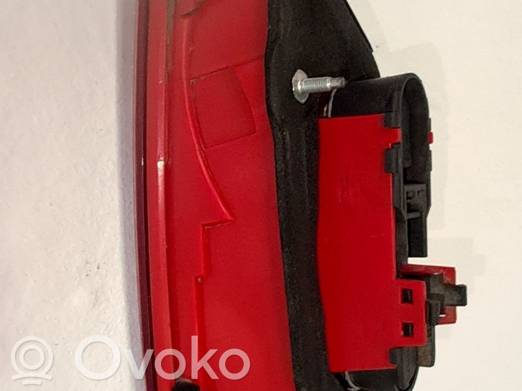 Takavalon polttimo   60691366