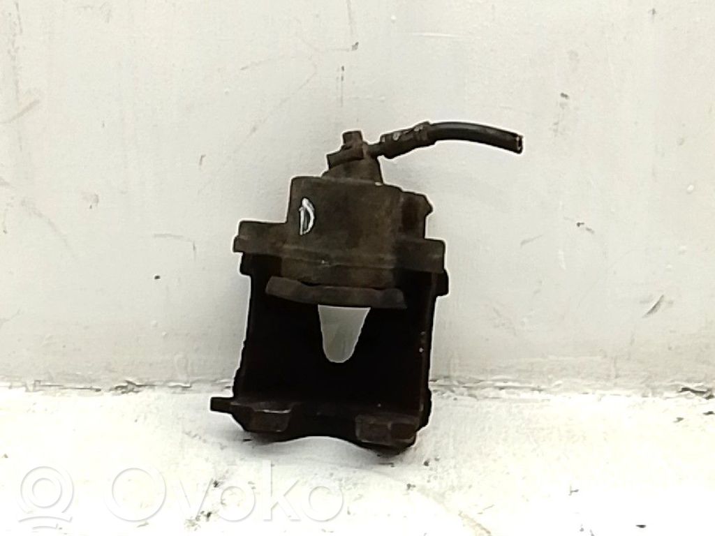 Takajarrusatula   1K0615124D