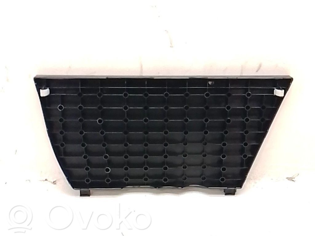 Kojelaudan kehys   5841742050C0