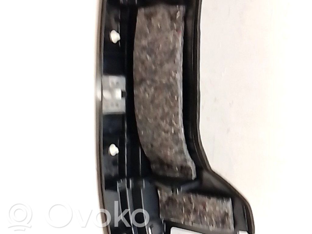 Toyota RAV 4 (XA30) Panou interior hayon/capotă portbagaj