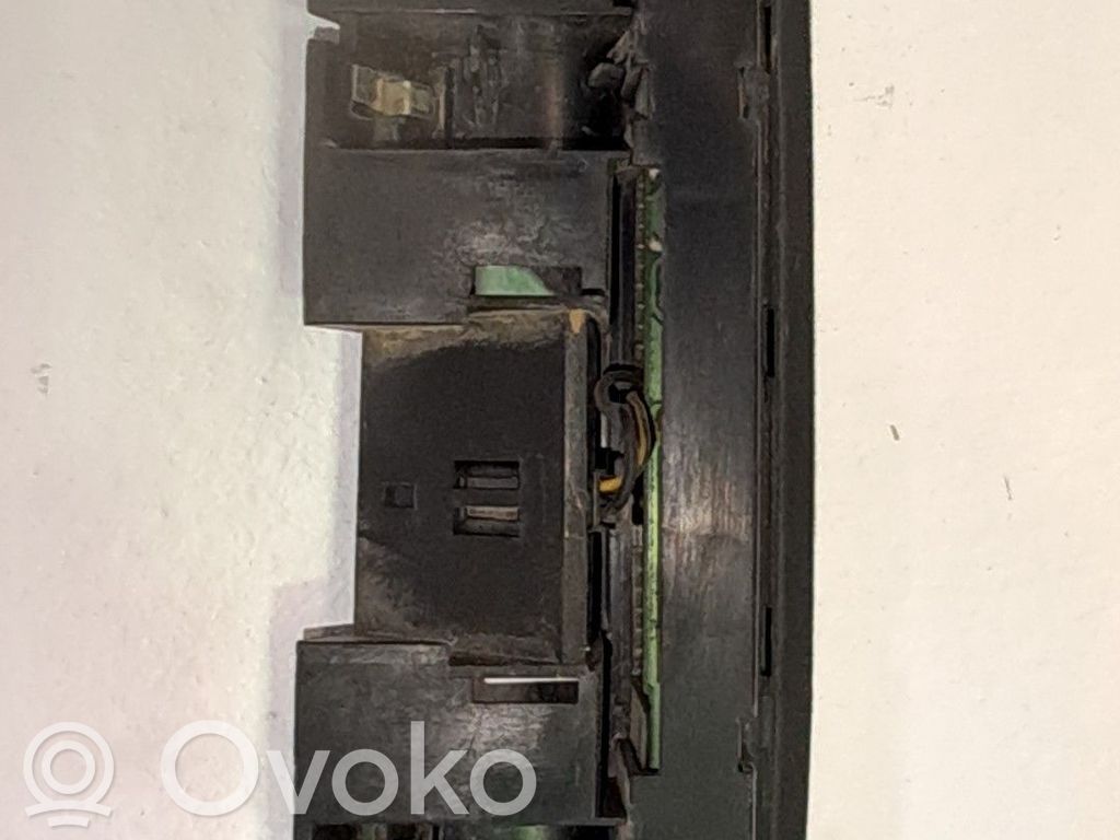 Consola de luz del techo   8972943
