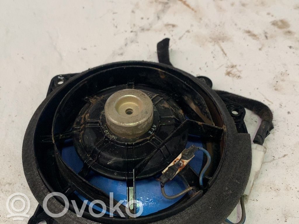 KIA Sportage Difuzor ușă față