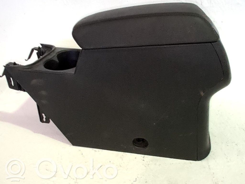 Seat Ateca Panel drawer/shelf pad 