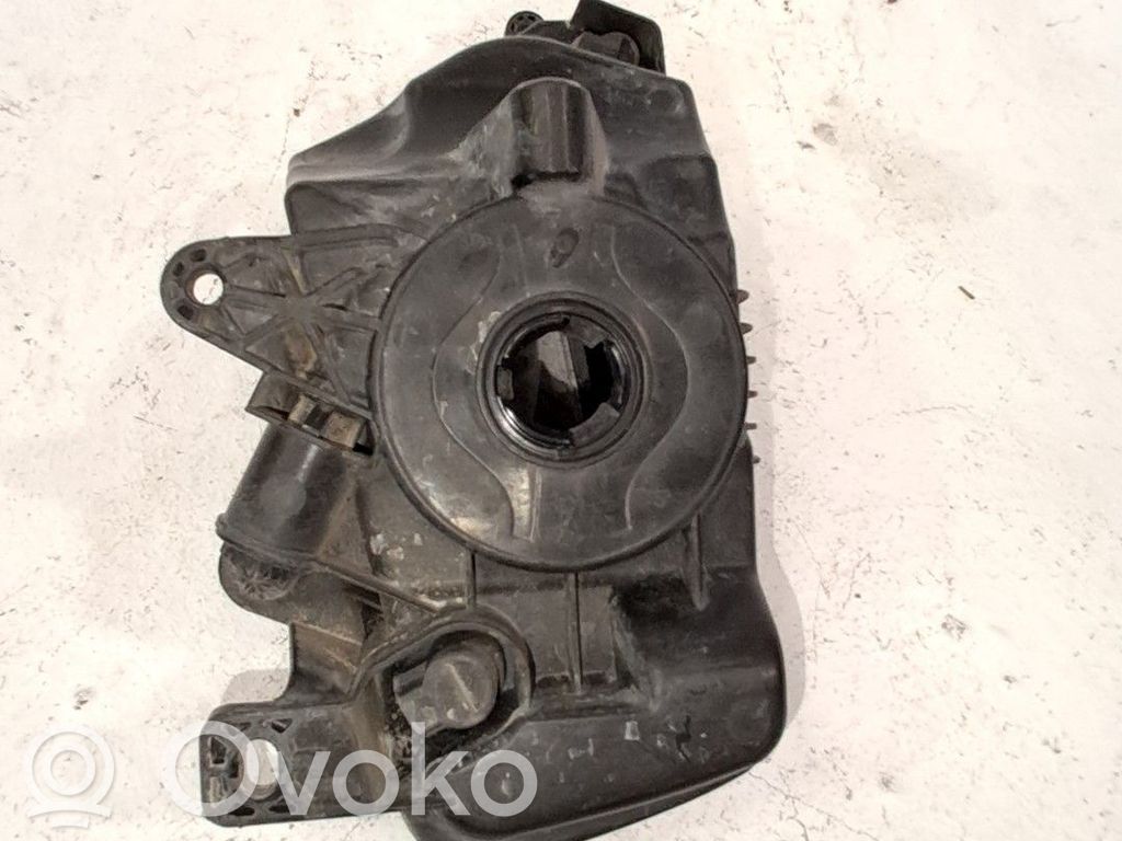 Etusumuvalo   575941702A