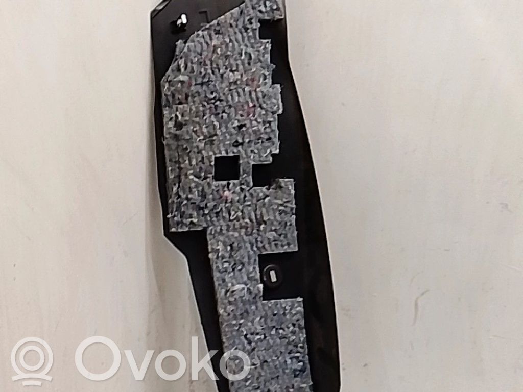 Moldura del panel   2008812,BA61A046B26AG35B8