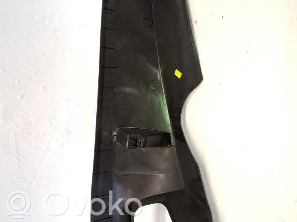 Seat Ateca Cornice cruscotto