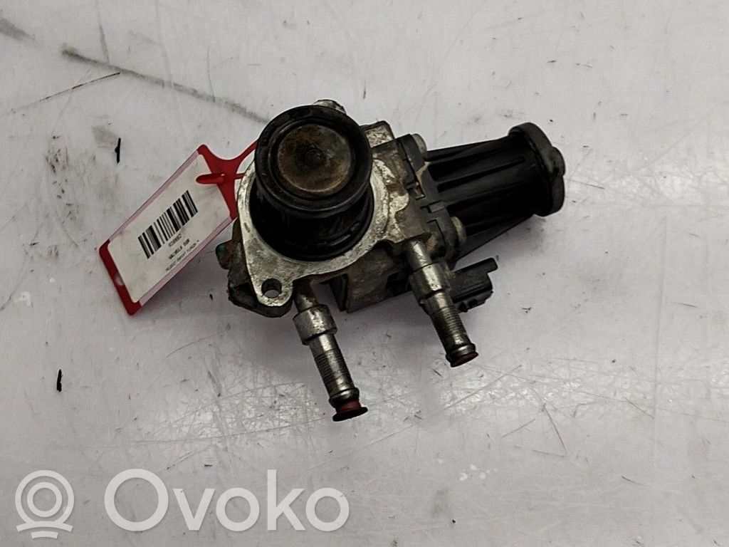 Valvola EGR   9829870080