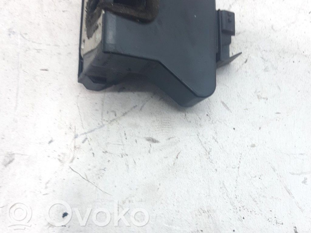 Liukuoven lukko   8200212464