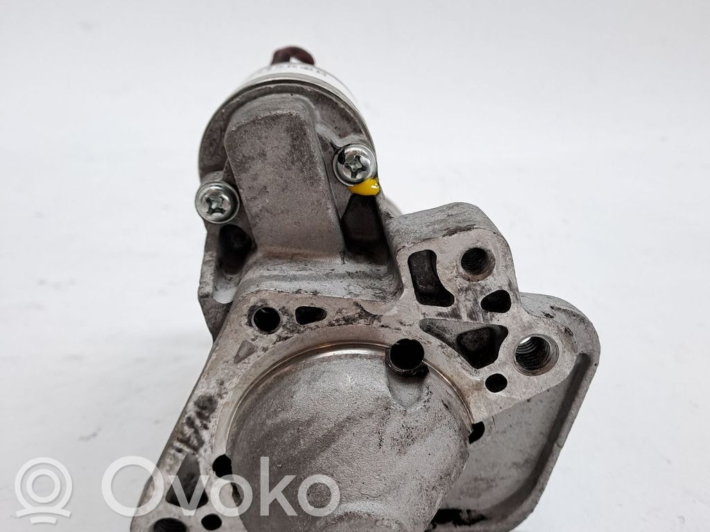 Motor de arranque   233000603R