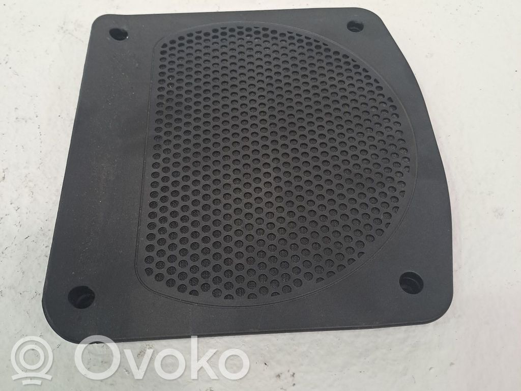 BMW 1 F20 F21 Element deski rozdzielczej 