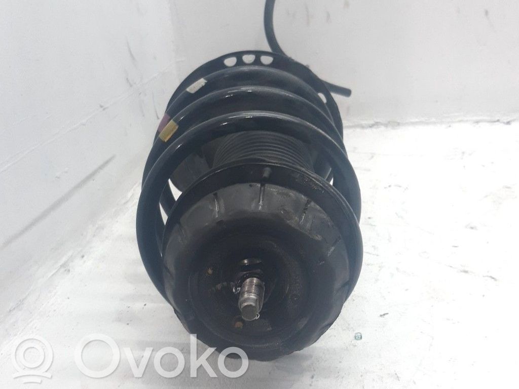KIA Stonic Amortiguador delantero 