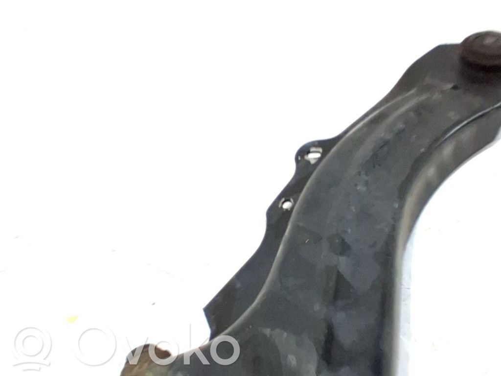 Renault Captur Braccio di controllo sospensione anteriore inferiore/braccio oscillante