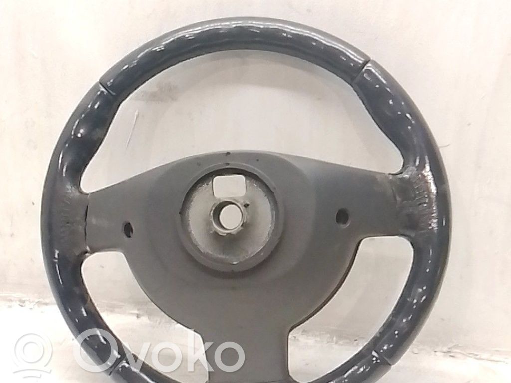 Volante   93185971