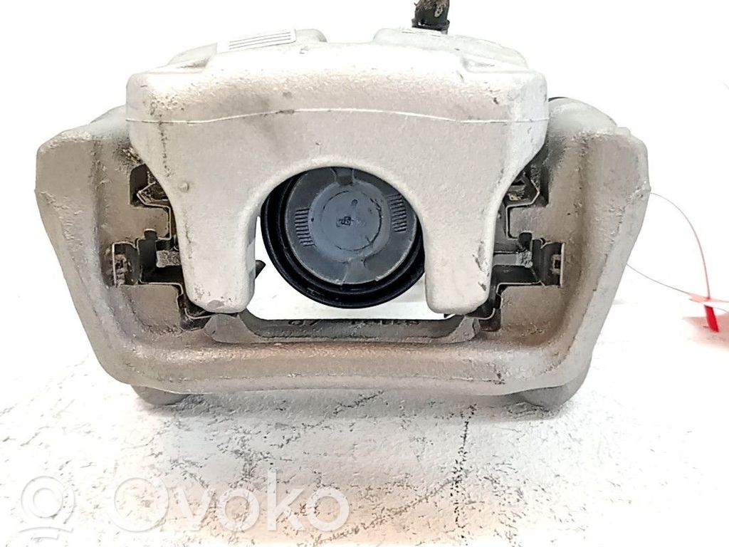 Citroen Berlingo Etrier frână spate 