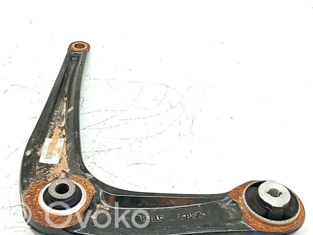 Вилы   9816863580