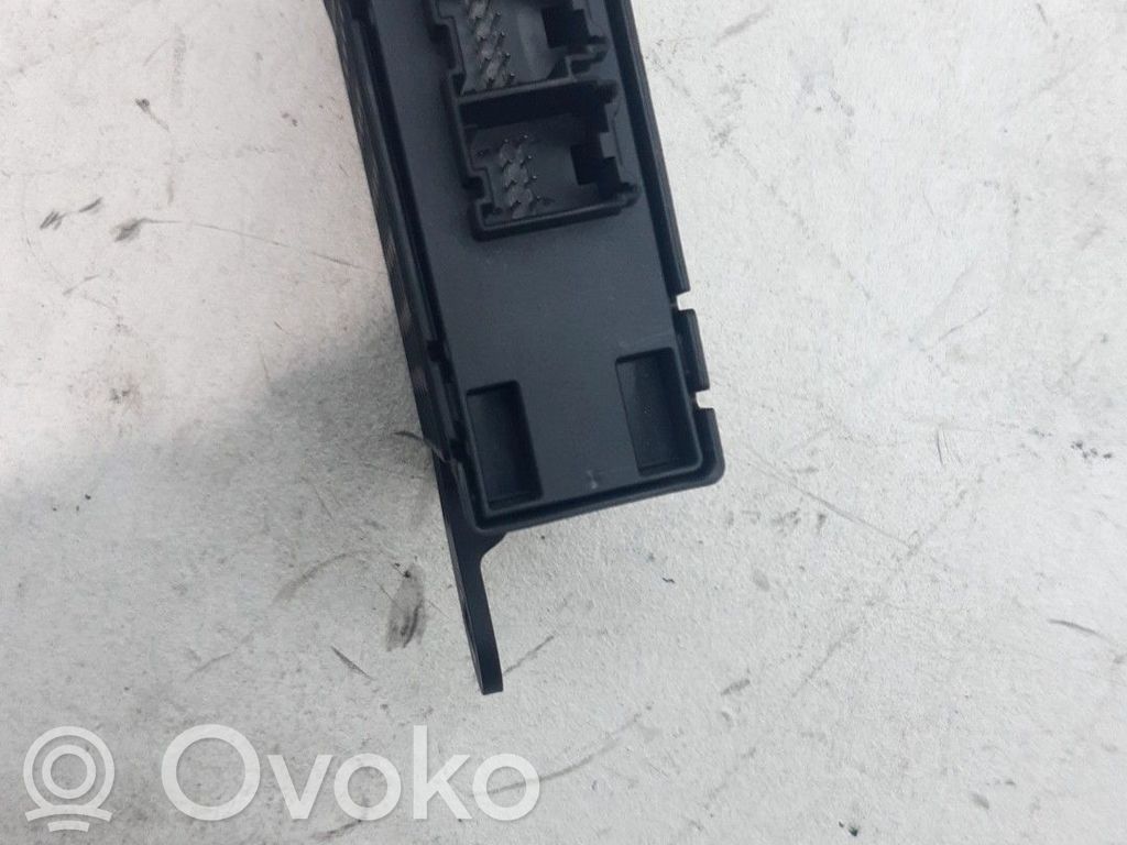 Jeep Renegade Modul de control caroserie central 