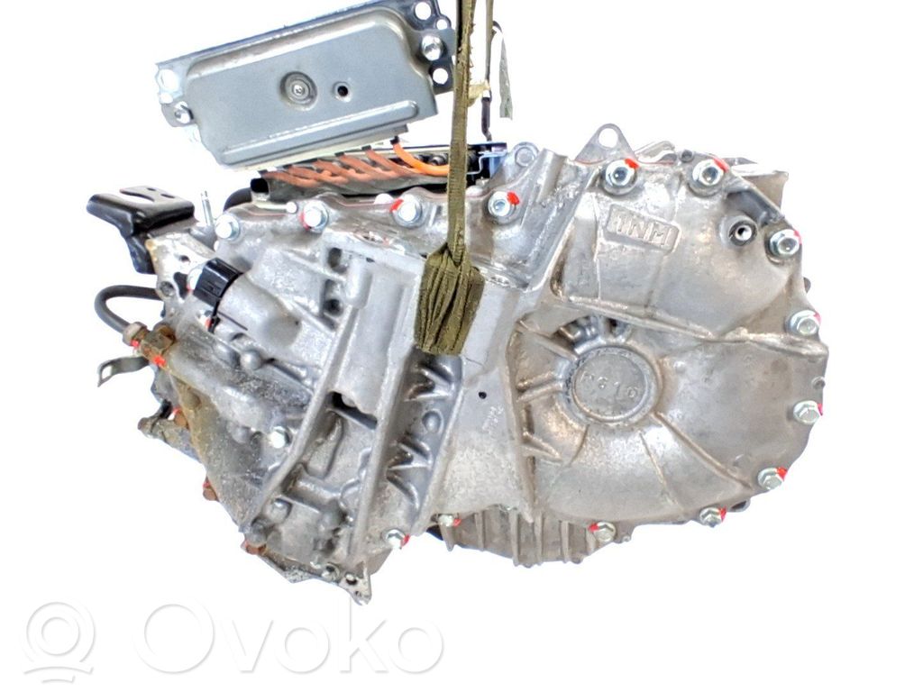 Toyota Corolla E110 Cutie viteze manuală cu 5 trepte 