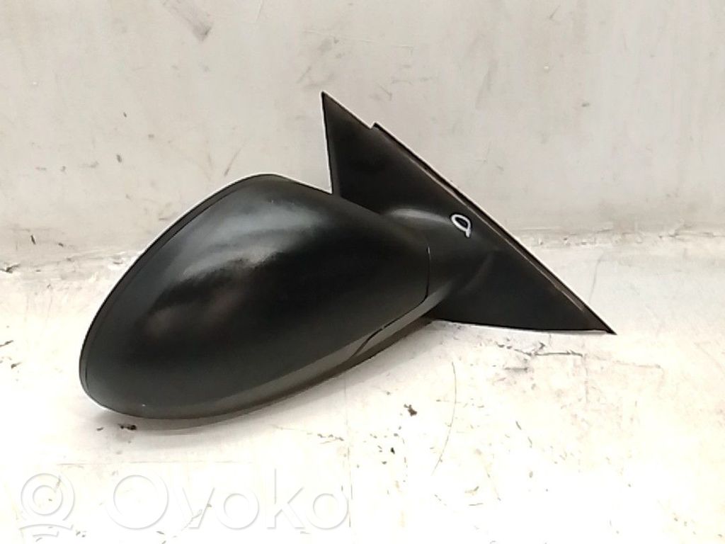 Seat Ibiza III (6L) Specchietto retrovisore elettrico portiera anteriore