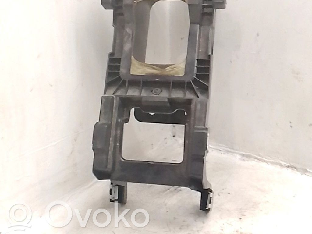 Moldura del panel   575864225B