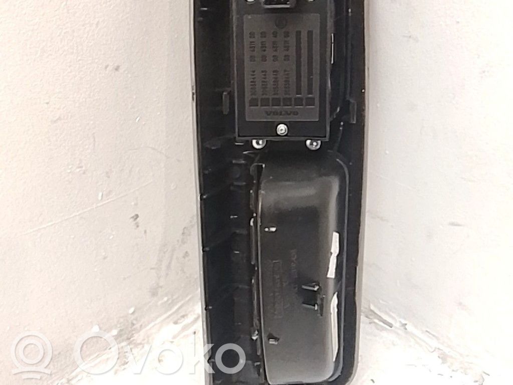 Interruptor del elevalunas eléctrico   30773427