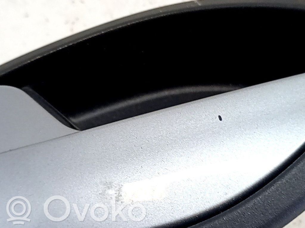 Ford Ka Manecilla interna de puerta corredera 