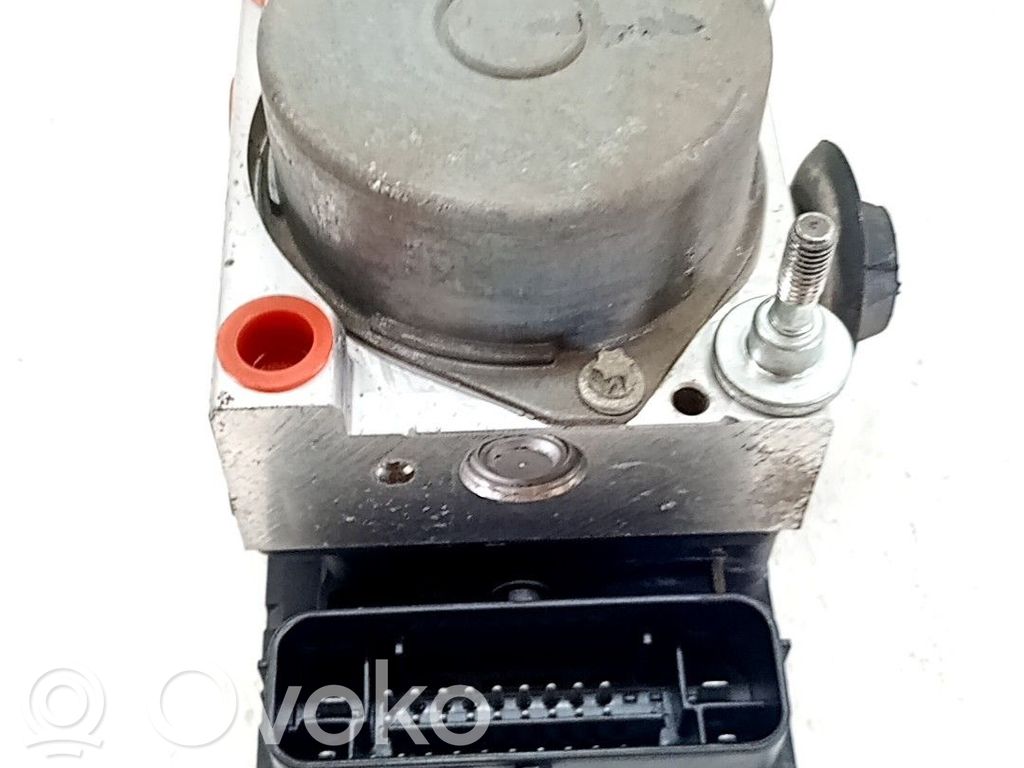 Pompa ABS   1780087,CS512C405AA