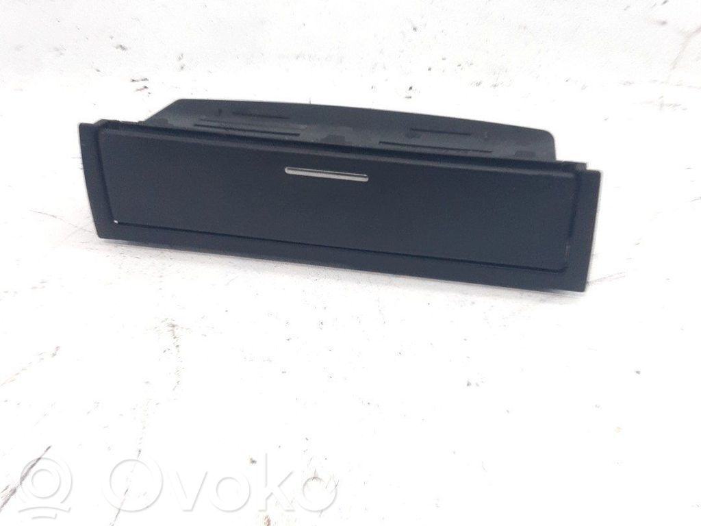 Handschuhfach   51168260312
