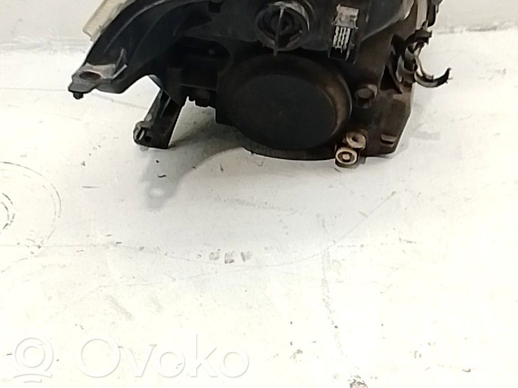 Scheinwerfer   620870