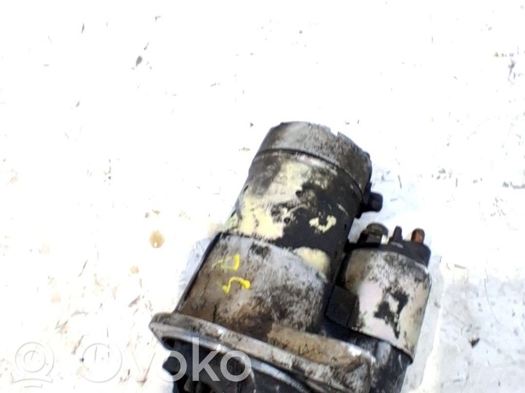 Electromotor   98014743,6202103
