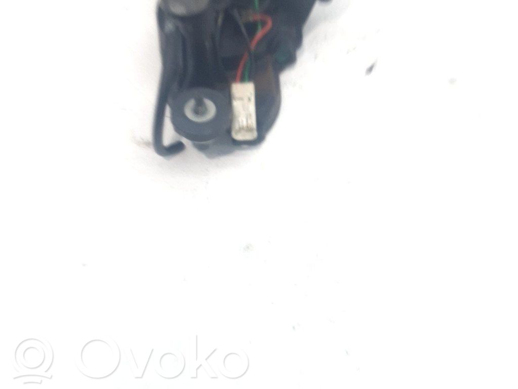 Alfa Romeo 147 Motor ștergător lunetă 