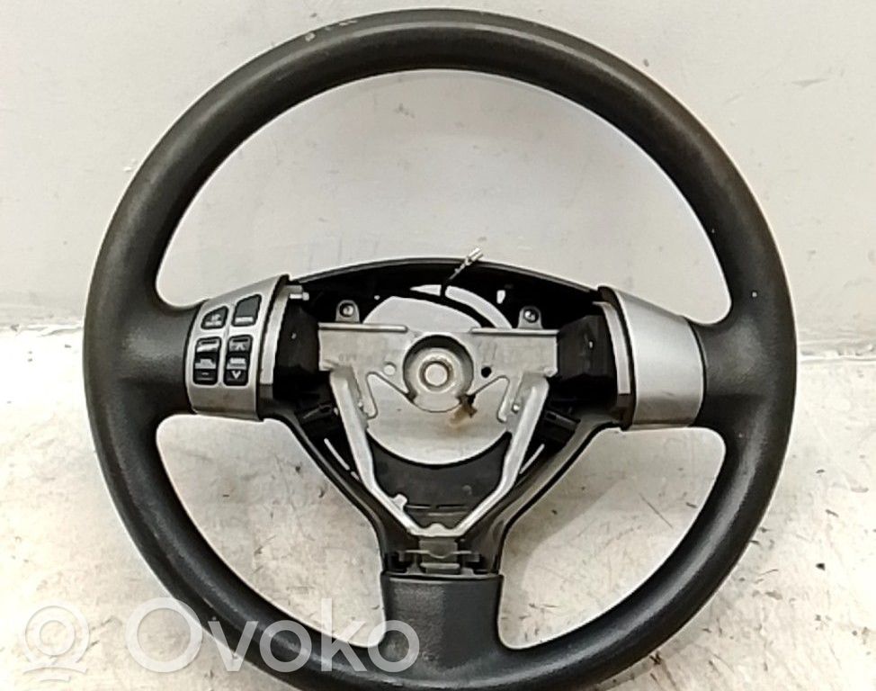 Lenkrad   4811062J00S1S